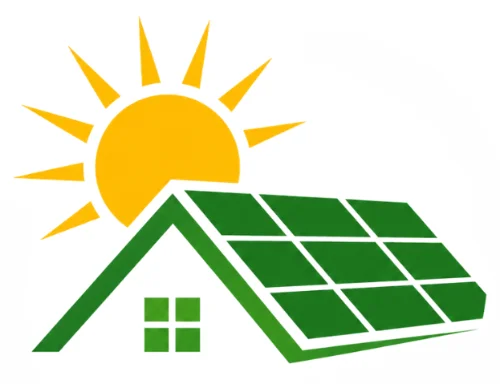 Panneaux Solaires Bény